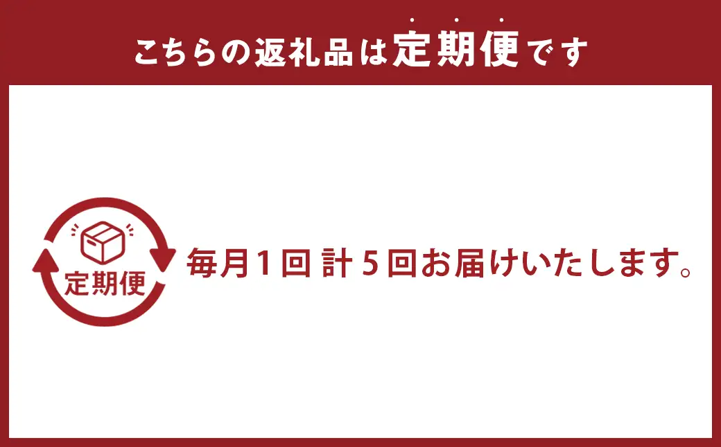 【5回定期便】長崎カステラ 5種類 食べ比べセット ／ プレーン チーズ チョコ ザボン アールグレイチーズ かすてら お菓子 菓子 デザート スイーツ おやつ 長崎県 長崎市