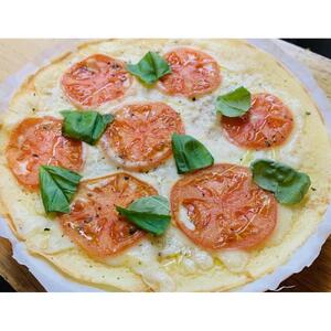 グルテンフリーピザ４種類セット