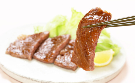 肉の中村特製 山形県産 牛肉 豚肉 3種食べ比べセットA 500g(山形牛リブロース特製赤味噌漬け 300g 山形豚の角煮 100g 山形豚チャーシュー100g) 保存料・着色料不使用 冷凍  家庭用 国産 牛肉 山形牛 豚肉 味噌 ポーク 焼くだけ 詰め合わせ 惣菜 詰合せ キャンプ飯 BBQ 山形県 山形市 FZ24-489