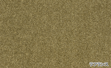 吸着分割カーペット3平方メートル（50×50cm　12枚セット）＜ラフランス＞