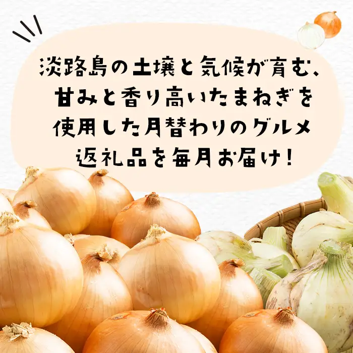 【定期便3ヶ月】今井ファームの冷凍食品ごちそう定期便 《ハンバーグ・餃子・牛丼の具》