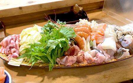 日本料理 正膳 会席料理券 3,300円分 お弁当 会席料理 ギフト プレゼント 岐阜県 坂祝町 F6M-133