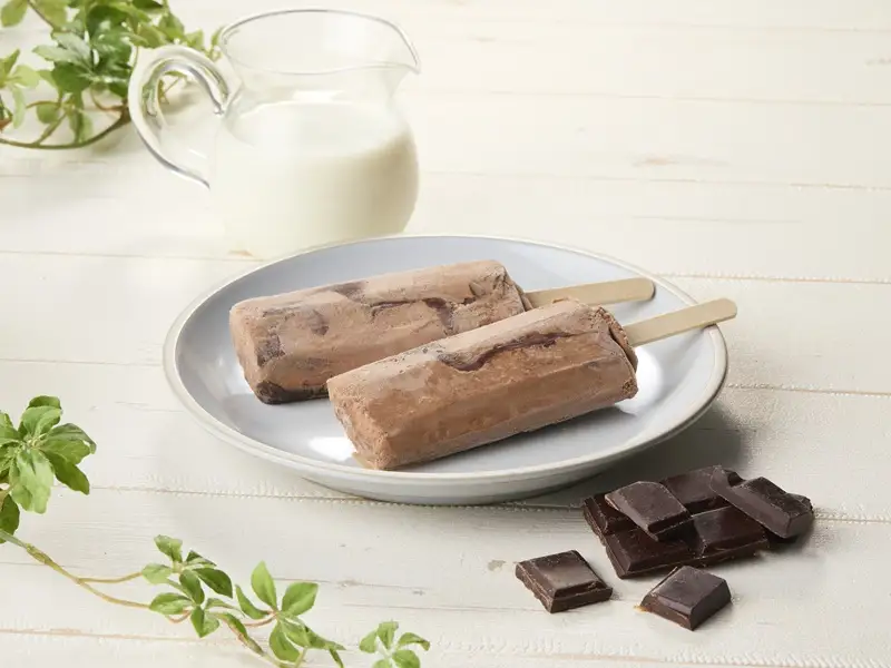 【ふるなび限定】【シャトレーゼ】チョコアイスバラエティセット　アイスクリーム チョコバッキー 詰め合わせ FN-Limited-SP [h028]