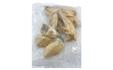 天然国産 ふぐ から揚げ 250g ( 鮮魚 魚介 海鮮 フグ 河豚 海の幸 加工品 惣菜 唐揚げ お手軽 便利  簡単調理 揚げるだけ おかず ごはんのお供 ご飯 お米 夕食 おやつ おつまみ 酒 ビール ) 下関 山口 JD009