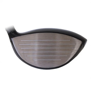 レフティ RELOADED+ ドライバー LONGBOW NEO シャフト装着モデル | ゴルフ golf ゴルフクラブ golf club DOCUS ドゥーカス ギフト 贈答 景品 茨城県 古河市 _EO72