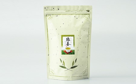 お茶 緑茶 ティーバッグ パック 静岡茶 日本茶 健康茶 茶葉 おちゃ 贈答 ギフト プレゼント お土産 静岡県 藤枝市  | 緑茶緑茶緑茶緑茶
