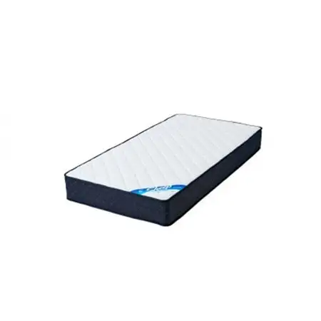 マットレスシングルポケットコイルマットレス かため 21cm PMTS21H-S アイリスオーヤマ_雑貨・日用品  寝具 _【配送不可地域：離島・沖縄県】【1550622】