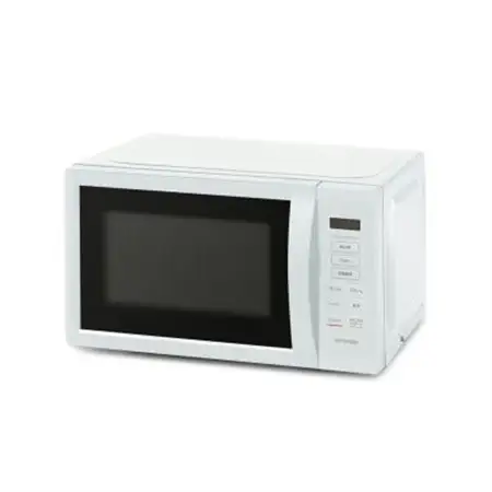 単機能レンジ17L IMB-T178-W ホワイト アイリスオーヤマ_家電製品 キッチン家電  _【配送不可地域：離島・沖縄県】【1550649】