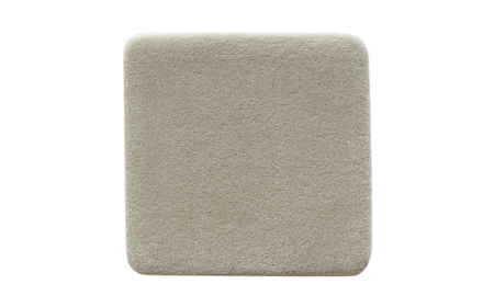 【山形緞通】Crafton Cushion - No.2 (Square) [絨毯 じゅうたん ラグ カーペット oc-ccsxx-no2]