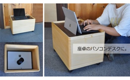 収納 ボックス 大人の道具箱 C セット   | 収納収納収納収納
