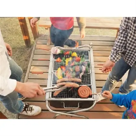 「遊んで食べて!」貸別荘バーネットビレッジ宿泊割引券15000円分【九十九里浜】【1491665】