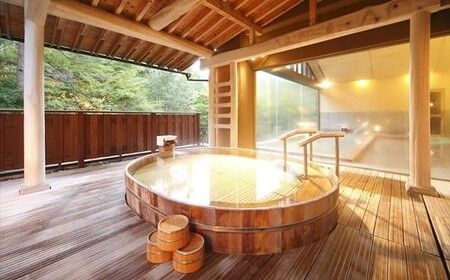 はなまき温泉郷 宿泊利用券 3,000円券×30枚 FN-Limited-SP【2062】