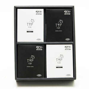 【茨城トヨペットカップオン 20P】（5p×4箱）（CD-16）