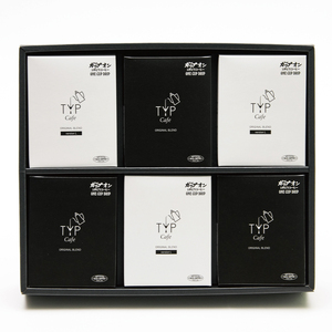 【茨城トヨペットカップオン 30P】（5p×6箱）（CD-17）