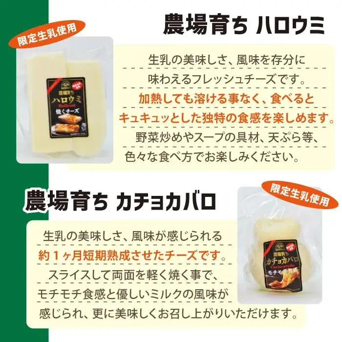 小岩井農場 小岩井純良バター 復刻版ラベル & ナチュラルチーズ セット ／ ギフト 贈答用 本格派 バター チーズ 食べ比べ ヨーロッパタイプ 熟成チーズ フレッシュチーズ カチョカバロ ハロウミ おやつ おつまみ ピザ パスタ 野菜炒め スープ 天ぷら トッピング 数量限定 期間限定 限定品 長期保存 瓶詰め 醗酵バター パン バケット 朝食