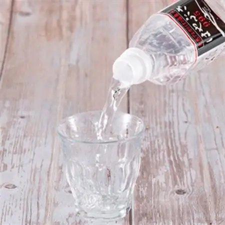【毎月定期便】りょう泉はやぶさ　995〈500ml×24本〉全12回【4058674】