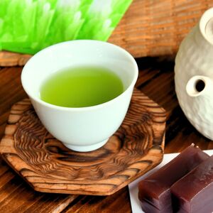 狭山茶 煎茶 詰合せ 100g×5袋 | 狭山茶セット 煎茶 丸長