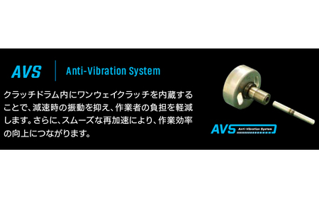 やまびこ 共立 刈払機 SRE2432GT 燃料同梱 ／ 2グリップ ツーグリップ 草刈機 草刈り機 草刈 草刈り 刈り払い機 刈り払い 芝刈機 芝刈り機 芝刈り Kioritz YAMABIKO エンジン エンジン式 ガソリン 専用ガソリン 同梱 セット 保証期間あり 保証 国産 ブランド 人気 おすすめ 純正 正規品