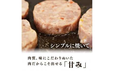 京丹波ぽーく (ざぶとん) ハバネロ味 400g 1本 豚肉 ぶたにく ざぶとん あらびきステーキ 粗びきステーキ 粗挽きステーキ ステーキ 小分け 個包装 ポーク ハバネロ 贈答 ギフト お歳暮 お中元 冷凍 自社ブランド ジューシー 国産 京都ポーク 京都 京丹波町産 京丹波町