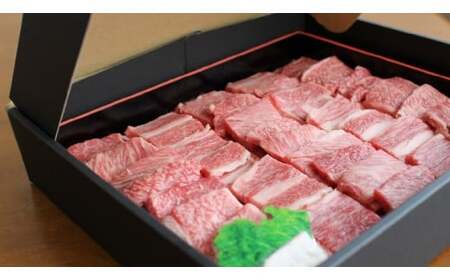 数量限定！国産 和牛 きたかみ牛 焼肉用 750g （ モモ ・ カタ ・ バラ ） ミックス  数量限定 A5 A4 人気 肉 ブランド牛 牛肉 BBQ お歳暮 忘年会 贈答用 牛ロース 岩手県 北上市 G0018（お肉のたかゆう）ブランド牛 国産牛 お正月料理 おせち代わり 冬の贅沢 パーティー向け お歳暮 年末大人気