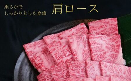 しまね和牛 焼肉用3種セット （肩ロース、カルビ、モモ）セット 600g 【黒毛和牛 おすすめ 冷凍 和牛オリンピック 肉質NO.1 焼肉 セット 食べ比べ 牛肉 ロース モモ肉 国産 和牛 霜降り 赤身 ジューシー ギフト 贈り物 島根県 安来市】【35-DC-64】