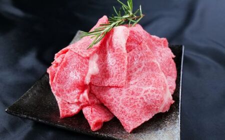 しまね和牛 カレー、シチュー等に 小間切れ 1kg 【黒毛和牛 おすすめ 小分け 冷凍 和牛オリンピック 肉質NO.1 牛肉 肉 国産 和牛 料理 炒め物 おかず お弁当 ブランド牛 島根県 安来市】【24-DC-68】