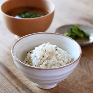 はとむぎ 国産はとむぎ粒（お徳タイプ）はとむぎ それいゆ株式会社 健康食品 11-006