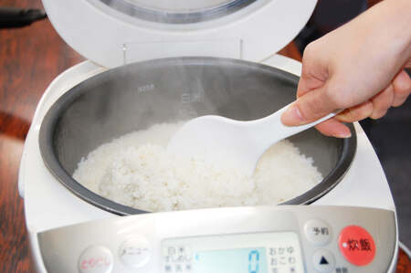 【リニューアル】 国産はとむぎ炊飯器用（お徳タイプ）それいゆ株式会社 はとむぎ 健康食品 11-106