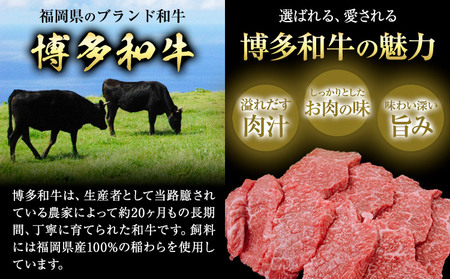 博多和牛 自家製 タレ漬け 中落 カルビ 500g 株式会社寛大グループ《30日以内に出荷予定(土日祝除く)》カルビ 肉 福岡県 小竹町 にく 中落ち 焼肉 赤身 真空パック