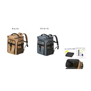 【ふるさと納税】 完成品 ペット乗せ 電動自転車 ミニベロ eカーゴバイク ペットポーター GRC-515L-PET 20インチ OGK 電動アシスト自転車 シマノ製外装7段変速【本体：マットオリーブ×リュック：チャコール】