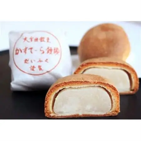 大牟田ふるさとお菓子ギフト_菓子・スイーツ カステラ    菓子・スイーツ 洋菓子    菓子・スイーツ 和菓子    菓子・スイーツ 焼き菓子    菓子・スイーツ 饅頭  まんじゅう マンジュウ_【1556252】