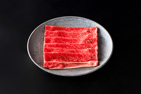 牛肉 近江牛 定期便 3か月 3回 カネ吉山本 ごちそう定期便B Y171W 牛肉定期便 近江牛