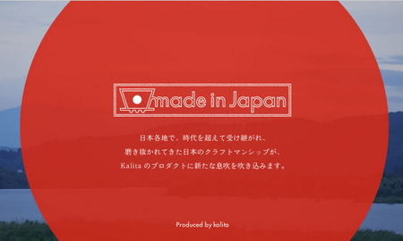業務用コーヒーマシン ET-103｜カリタ Kalita coffee 珈琲 コーヒー 業務用 コーヒーマシン 家電 職場 大人数 ギフト 贈答 贈り物 お祝い プレゼント 記念品 景品 茨城県 古河市 _EW07