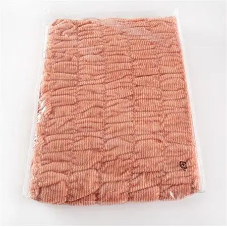 mayu-ket(R)ハーフ(オレンジ)_雑貨・日用品  寝具 _【1078691】