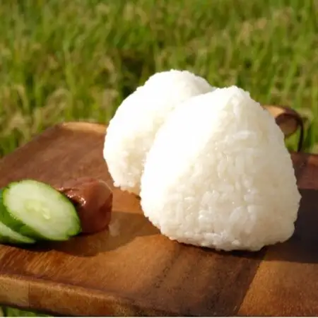 【令和7年産】奈良県産 ヒノヒカリ 精米 10kg (5kg×2)_ 精米 米     米 こめ コメ_【1457052】