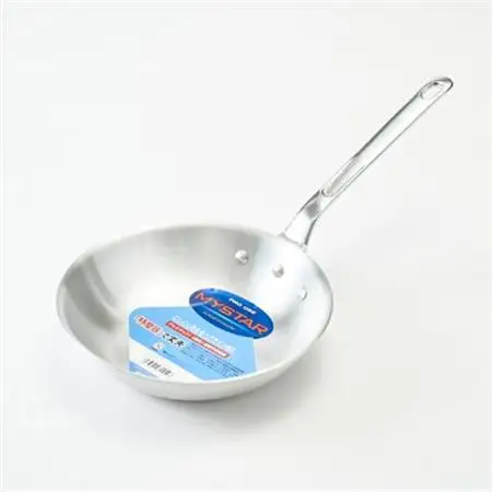 【ガス火用】プロマイスターBCフライパン24cm_雑貨・日用品 フライパン キッチン用品 _【1558367】