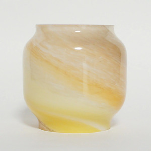 haze glass 【ホワイトサンド】 asuworks ランタンガラス 白ベース FEUERHAND 276 DIETZ 78 サイズ おしゃれ キャンプ 職人 手作り 手作業 ランタンガラス 白ベース おしゃれ キャンプ 職人 手作り 手作業 55-002
