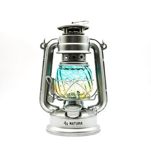 sway glass mini 【ライム】 asuworks ミニグラス ミニサイズランタン 30-049