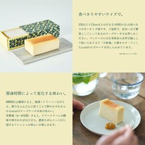中川政七商店 シルクチーズケーキ 【 ハーフサイズ × 2本 】 12cm コク チーズケーキ クリームチーズ サワークリーム チーズケーキ クリーミー 軽やか やわらかい 口当たり チーズケーキ デザート ご褒美 プレゼント チーズケーキ コク チーズケーキ クリームチーズ サワークリーム チーズケーキ クリーミー 軽やか やわらかい 口当たり デザート チーズケーキ ご褒美 プレゼント 19-005