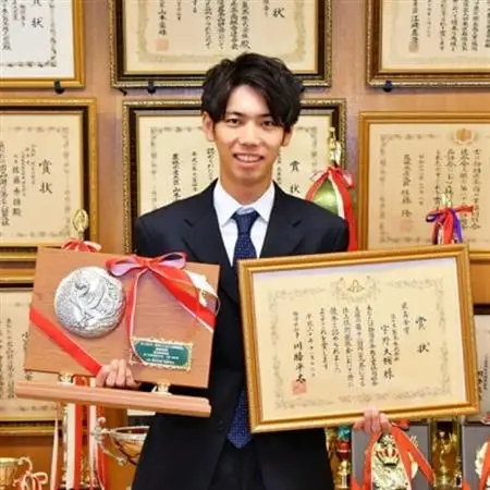 仕上技術競技会優勝　最高金賞受賞茶師80g×4本セット【配送不可地域：離島・沖縄県】【1317191】