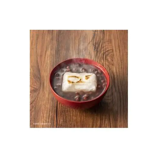 のし餅 約15kg ／ のしもち 餅 もち モチ 15kg 匝瑳市産米100%使用 保存料不使用 千葉県 匝瑳市