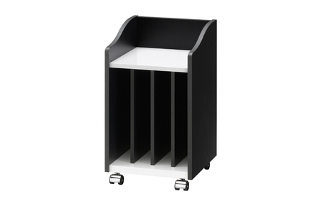 家具 ピアノワゴン≪AS-PW30≫ 家具 朝日木材