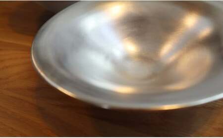 有田焼 本銀彩反なぶり鉢 2個セット【まるふく】多様鉢 ボール ボウル モダン おしゃれ ホテルライク シンプル ギフト A40-397