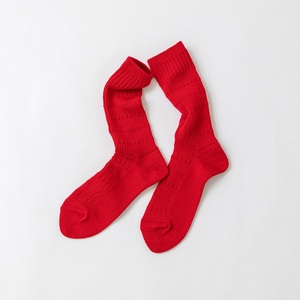 031SOUKI SOCKS HOOH ウォッシャブルファインウール/TONE リッチシルクサーマル ソックスセット/S /// 靴下 くつした くつ下 ソックス 足元 ビジネス シンプル カジュアル おしゃれ かわいい 消臭 履き心地 メンズ レディース 紳士 婦人 日常 通年 プレゼント 贈り物 日本製 奈良県 広陵町