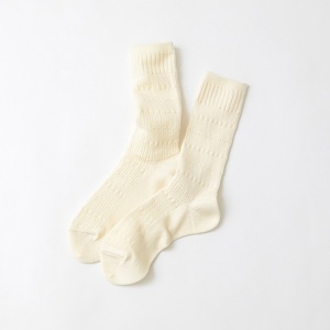 035SOUKI SOCKS HOOH ウォッシャブルファインウール/TONE リッチシルクサーマル ソックスセット/S /// 靴下 くつした くつ下 ソックス 足元 ビジネス シンプル カジュアル おしゃれ かわいい 消臭 履き心地 メンズ レディース 紳士 婦人 日常 通年 プレゼント 贈り物 日本製 奈良県 広陵町