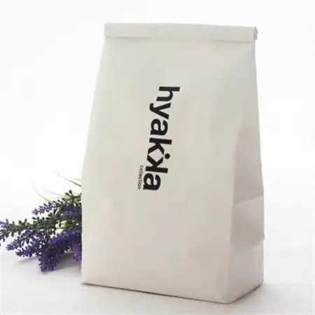 石けん百貨　洗濯洗剤セスキプラス リラックスラベンダーの香り 1kg (3袋セット)界面活性剤不使用_雑貨・日用品 洗剤 日用品 _【配送不可地域：沖縄県】【1562560】