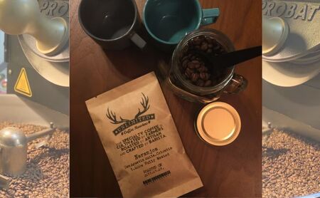 ロースターズセレクト 150g×2種類のおすすめスペシャルティコーヒー ドリンク コーヒー スペシャルティコーヒー 豆