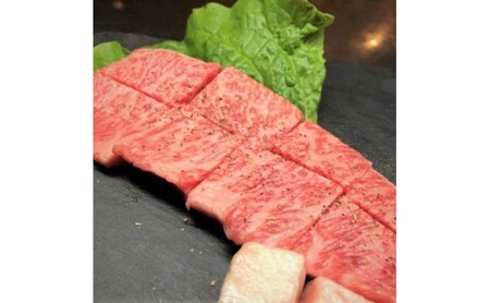チケット 炭火焼肉えんや お食事券 9000円分 (1000円券×9枚)  食事券 焼き肉 焼肉 お肉 肉