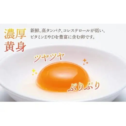 厳選された飼料と鈴鹿山麓の銘水で育った、美味しい卵「きららの里」を新鮮な状態でお届けします。50個（45個＋卵割れ保障5個）【たまご 卵 きららのさと きららの里 50個 おいしい 濃厚 玉子 玉子焼き 卵焼き たまごかけご飯 ゆでたまご 生卵 鶏卵 四日市 日用品 国産 純国産 鶏 ミネラル 赤玉】