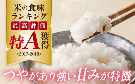 【数量限定100セット】令和7年産 お米 はるみ 10kg 希少 米 おこめ 特A コメ 精米 さっぱり 粘り おにぎり お弁当 精米 10キロ【株式会社ヨコショク】 [AKGC002]